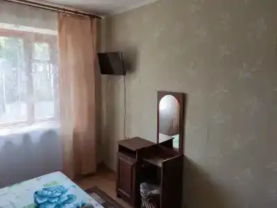 Светлана - 1