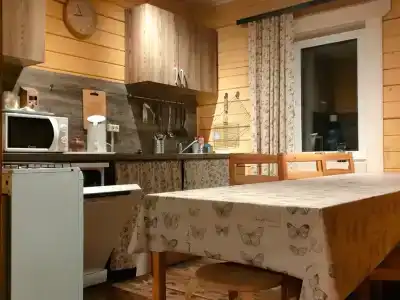 Дальняя Дача - 43