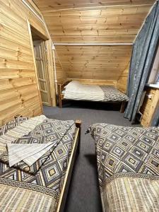 Медвежья поляна - 37