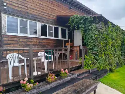 Winter Country House and SPA - 5