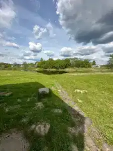 Уютный коттедж на берегу реки Milana Village - 23