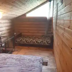 Усадьба Кроличья Нора  - 17