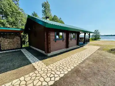 Большое Городно - 34