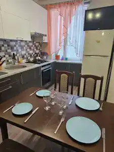 Хубертус - 8