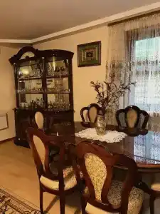 Селигер 69 - 154