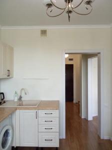 Квартиры на Астраханской 76 - 41