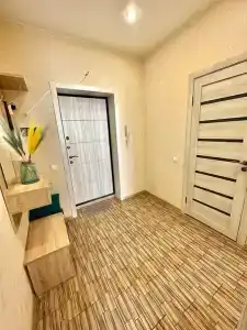 Квартиры на Чкалова 18 - 398