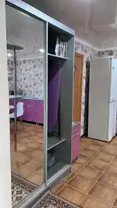 Дом с видом на гору Змейку - 25