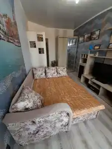 Квартиры на Тихорецкой 4Б - 13