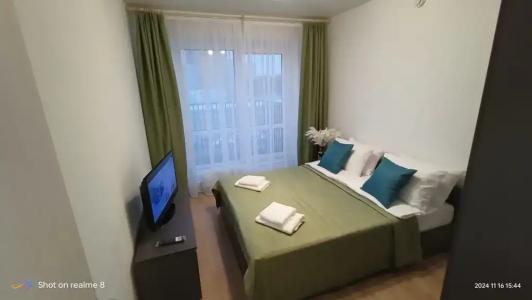 Студия у Саларьево - 48