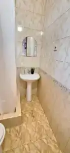 Квартиры на Крымской 51А - 95