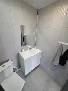 Коттедж с сауной в Суходоле - 12