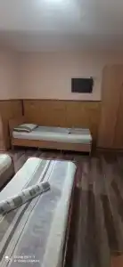Ника - 4
