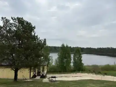 Берег встреч - 23