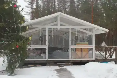 Большая Рыба - 48