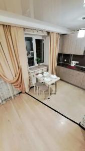 Квартиры на Максима Горького 142А - 137