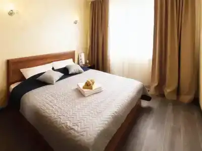 Дизайнерские Новые - 0