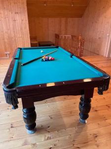 Уютный Двухэтажный коттедж с шикарной Баней на дровах - 20