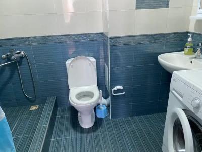 Квартира у моря на Приморской 34 город Избербаш - 10