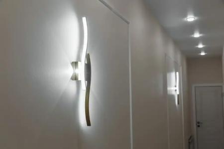 Невский Маяк - 124