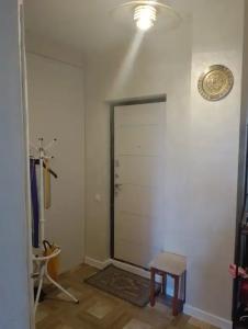 Квартиры на Цветочной 34 - 609