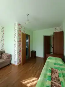 Гусь хрустальный - 8
