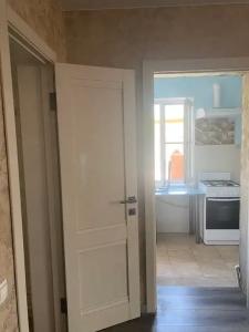 Гостевой дом на Набережной 36 - 113