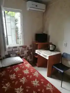 Мини-отель у Клавдии - 20