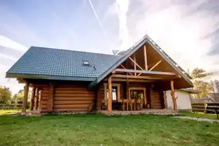 Буцевичи - 4