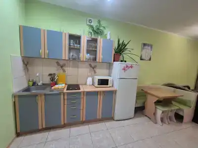 Уютный дом на Ленина 14 - 31