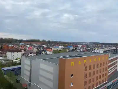 Квартиры на Горького 172 - 19