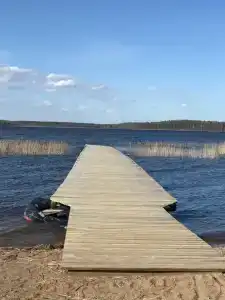 Vuoksa&Village - 33