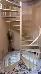 Валентина+ - 77