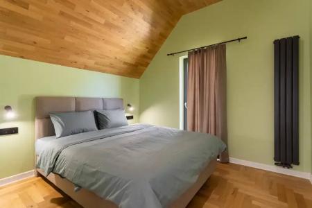 Вальдбаден - 31