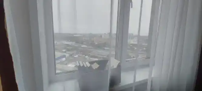 Квартиры на Чкалова 18 - 127