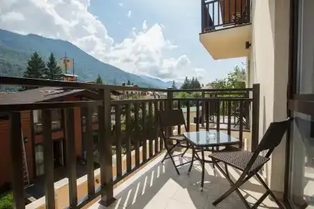 Alba Inn - 51