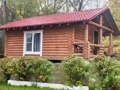 Гостевой домик - 2