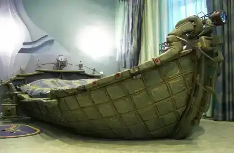 Херсонес - 127