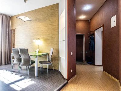 на проспекте Гагарина - 39