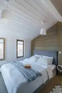 Моя атмосфера - 84