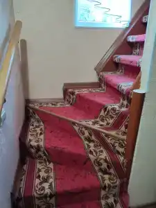 Тихий загородный отдых - 20