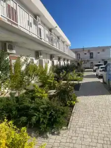 Домик у моря - 10