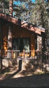 Наедине с Эльбрусом - 60