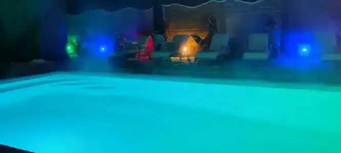 Эдельвейс - 13