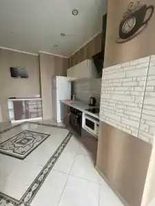 Квартиры на Куйбышева 113А - 16