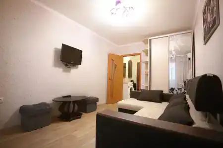 Квартира - 14