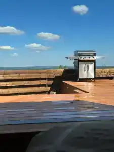 Обсерватория barnnnov - 108