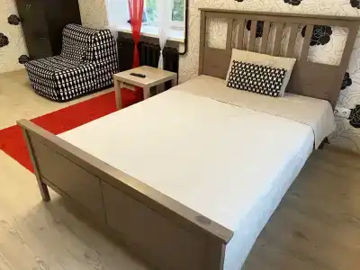 Пархоменко, 101 - 4