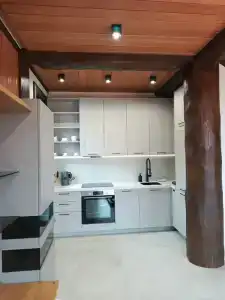 Лунь - 188