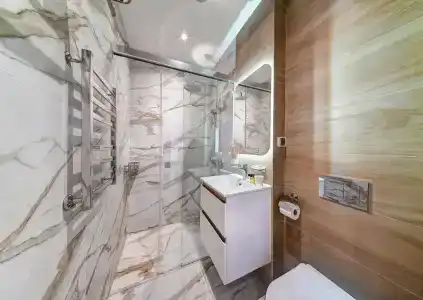 Лучезарный Резорт - 578
